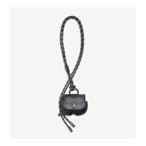 Coach AirPods Pro Case